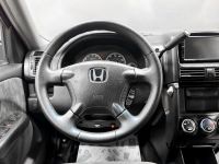 Лот: 21976935. Фото: 10. Honda CR-V, II 2.4 AT (162 л.с...