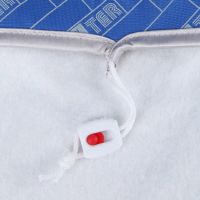 Лот: 24561407. Фото: 5. Покрытие тканевое для гладильного...