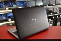 Лот: 15457259. Фото: 10. Asus X541N (15.6"/Intel Pentium...
