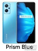 Лот: 18565399. Фото: 3. Realme 9i 4/128 глобалка, NFC... Красноярск