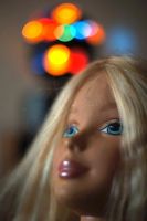 Лот: 4023729. Фото: 2. Sony nex-5nk c объективом 18-55mm... Фотокамеры
