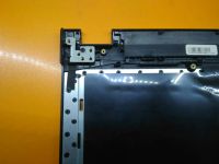 Лот: 24881833. Фото: 9. Б/У нижняя часть корпуса, топкейс...