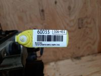 Лот: 19008202. Фото: 5. Двигатель Toyota Porte NNP11 1NZFE...