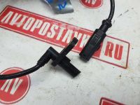 Лот: 20899157. Фото: 2. Датчик abs Nissan March AK12 CR12DE... Автозапчасти