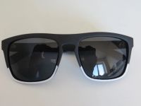 Лот: 7152365. Фото: 4. Очки Quicksilver 4 ( Солнцезащитные... Красноярск