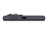 Лот: 19602438. Фото: 2. Смартфон Poco X4 GT 8/256Gb... Смартфоны, связь, навигация