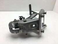 Лот: 20395193. Фото: 6. Педаль тормоза Toyota Ipsum 2000...