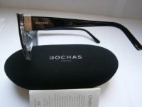Лот: 14764221. Фото: 9. Солнцезащитные очки Rochas RO...