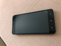 Лот: 17693950. Фото: 5. Смартфон MI Redmi A4