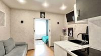 Лот: 25383568. Фото: 10. Новосибирск г. Ленинский Ударная...