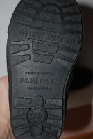 Лот: 9130434. Фото: 2. Сапоги pablosky 25 р-р. Обувь