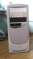 Лот: 7897188. Фото: 4. Системный блок AMD Athlon(tm... Красноярск