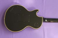 Лот: 4024133. Фото: 7. Burny LC 70 JS Made In Japan 1986...