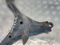Лот: 22459138. Фото: 8. рычаг Honda Civic Ferio ES1
