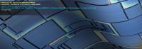 Лот: 14412015. Фото: 5. i9/Z390/16GB/1TB SSD/Asus ROG...