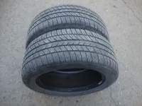 Лот: 20560712. Фото: 2. 185/55/14 Michelin Energy Saver... Шины, Диски