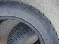Лот: 20560712. Фото: 5. 185/55/14 Michelin Energy Saver...
