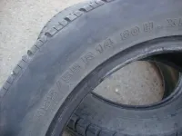 Лот: 20560712. Фото: 6. 185/55/14 Michelin Energy Saver...