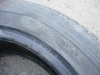 Лот: 20560712. Фото: 7. 185/55/14 Michelin Energy Saver...