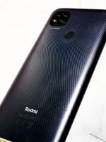 Лот: 21325119. Фото: 3. Смapтфoн Xiаоmi Rеdmi 9С 4/128... Красноярск