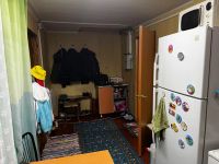 Лот: 20407346. Фото: 3. Продам. Недвижимость
