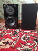 Лот: 3084955. Фото: 3. Ресивер DENON + HI-FI акустика... Бытовая техника