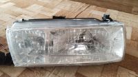 Лот: 24928712. Фото: 4. Фары Toyota Cresta GX, JZX 90. Красноярск