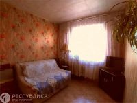 Лот: 25117758. Фото: 15. Продажа Квартира Минусинск, Тимирязева...