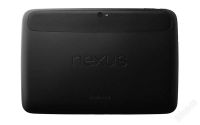 Лот: 2733574. Фото: 3. Google Nexus 10 32Gb (Samsung... Компьютеры, оргтехника, канцтовары
