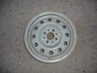Лот: 19675096. Фото: 5. Комплект Оригинальныx Заводских...