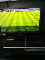 Лот: 12194855. Фото: 2. Sony PlayStation 3 Fat (Черная... Игровые приставки, консоли, видеоигры