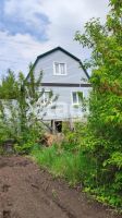 Лот: 25287606. Фото: 2. 3-комн. дом , СНТ Шафран СНТ Шафран... Продажа