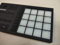 Лот: 24576230. Фото: 3. Native Instruments Maschine Mikro... Музыкальные инструменты и оборудование