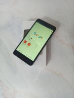 Лот: 21993624. Фото: 2. Xiaomi Redmi Note 4, 3/64 ГБ... Аксессуары