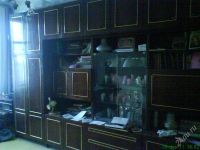 Лот: 864747. Фото: 2. Продам стенку. Мебель для гостиной