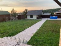 Лот: 14389242. Фото: 2. Коттедж, станция Минино. Продажа