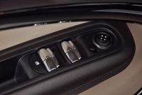 Лот: 22714553. Фото: 15. MINI Countryman 2013