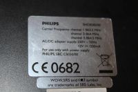 Лот: 6304769. Фото: 4. Наушники Philips беспроводные...