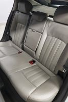 Лот: 23979616. Фото: 14. Chevrolet Cruze 2013