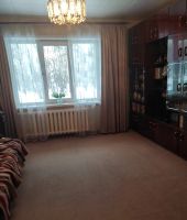 Лот: 24696647. Фото: 7. 1-комнатная, собственник