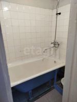 Лот: 25806839. Фото: 9. 1-комн. квартира , Красноярск...