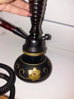 Лот: 11203525. Фото: 5. Кальяны два штуки 53см и 30 см...