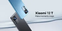 Лот: 19962301. Фото: 12. Смартфон Xiaomi 12T 256Гб \ 8Гб...