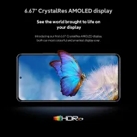 Лот: 19962301. Фото: 11. Смартфон Xiaomi 12T 256Гб \ 8Гб...