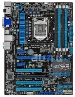 Лот: 19611987. Фото: 2. Intel Core i7 3770 (4 ядра 8 потоков... Компьютеры, ноутбуки, планшеты