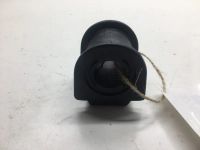 Лот: 20385614. Фото: 2. Втулка стабилизатора Toyota Camry... Автозапчасти