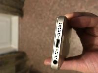 Лот: 12831498. Фото: 4. Apple iPhone 5S 32 ГБ