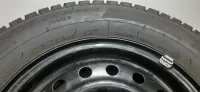 Лот: 19812393. Фото: 9. 175/70R13 82T Bridgestone Ice...