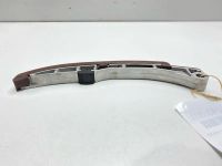 Лот: 24774169. Фото: 3. Успокоитель цепи ГРМ Toyota Corolla... Авто, мото, водный транспорт