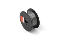 Лот: 25785461. Фото: 2. Проволока DEKA E71T-GS d=0,8... Сварка и резка